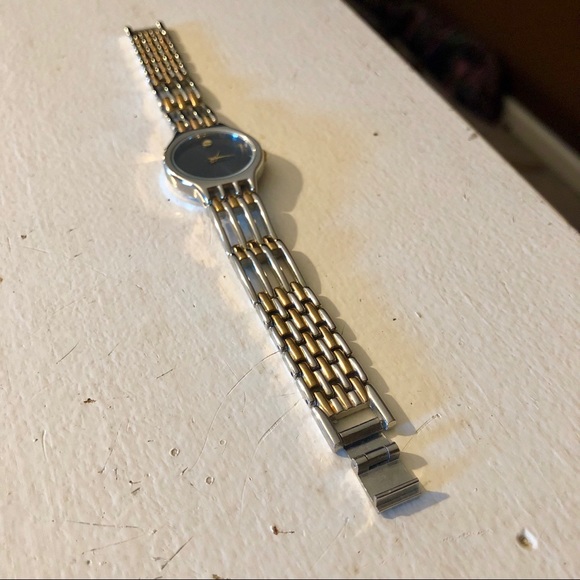 Movado ‘Esperanza’ Watch - Picture 3 of 6